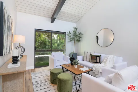$1,199,000 | 1925 South Beverly Glen Boulevard, Unit 30, Los Angeles, CA 90025