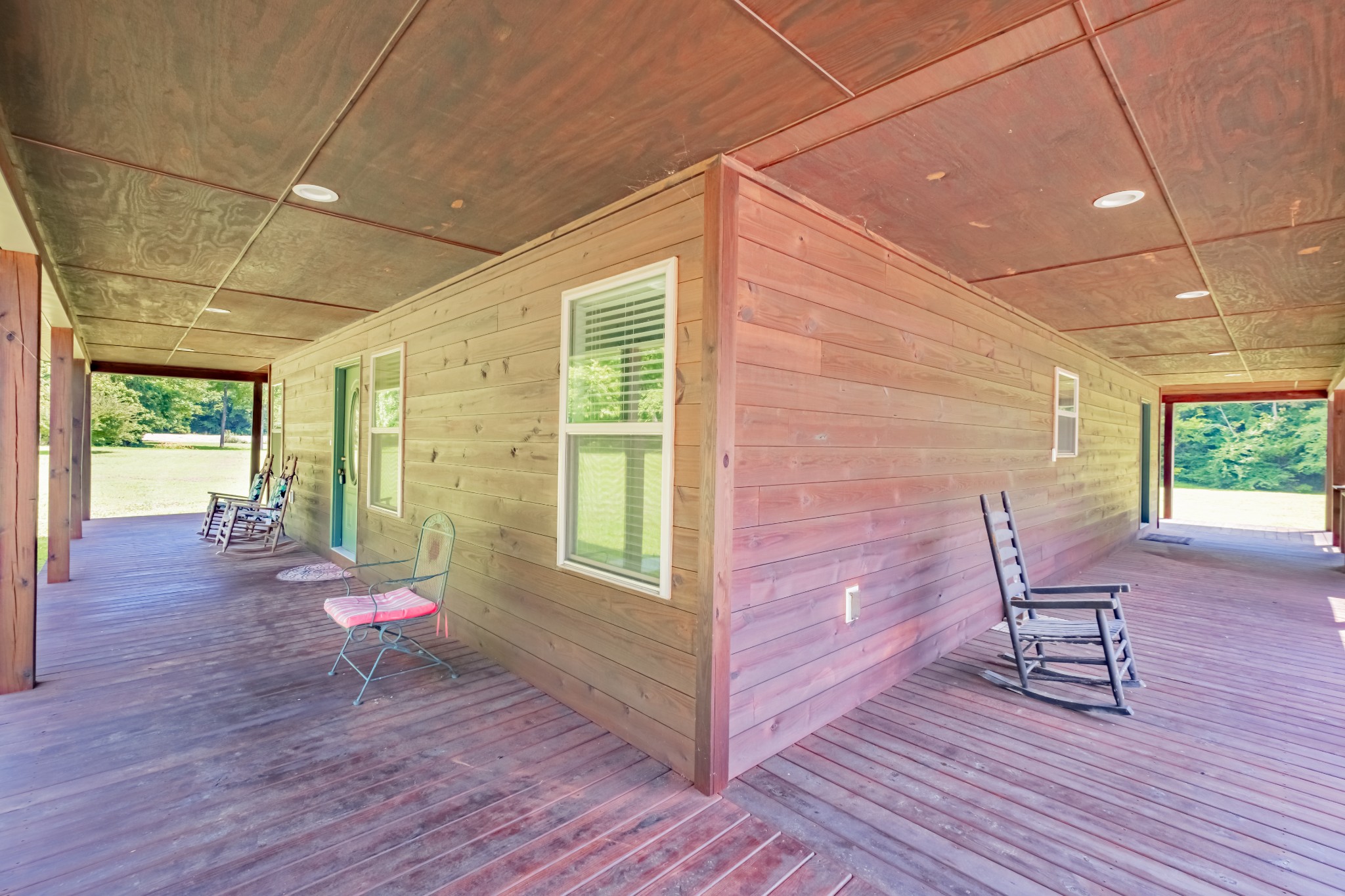 378 Bobo Hollow Road Tullahoma, TN 37388 - Photo 27 of 40