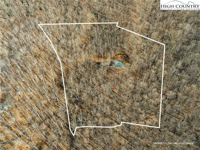 $550,000 | 244 Moose Run, West Jefferson, NC 28694