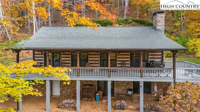 a front view of a house with street