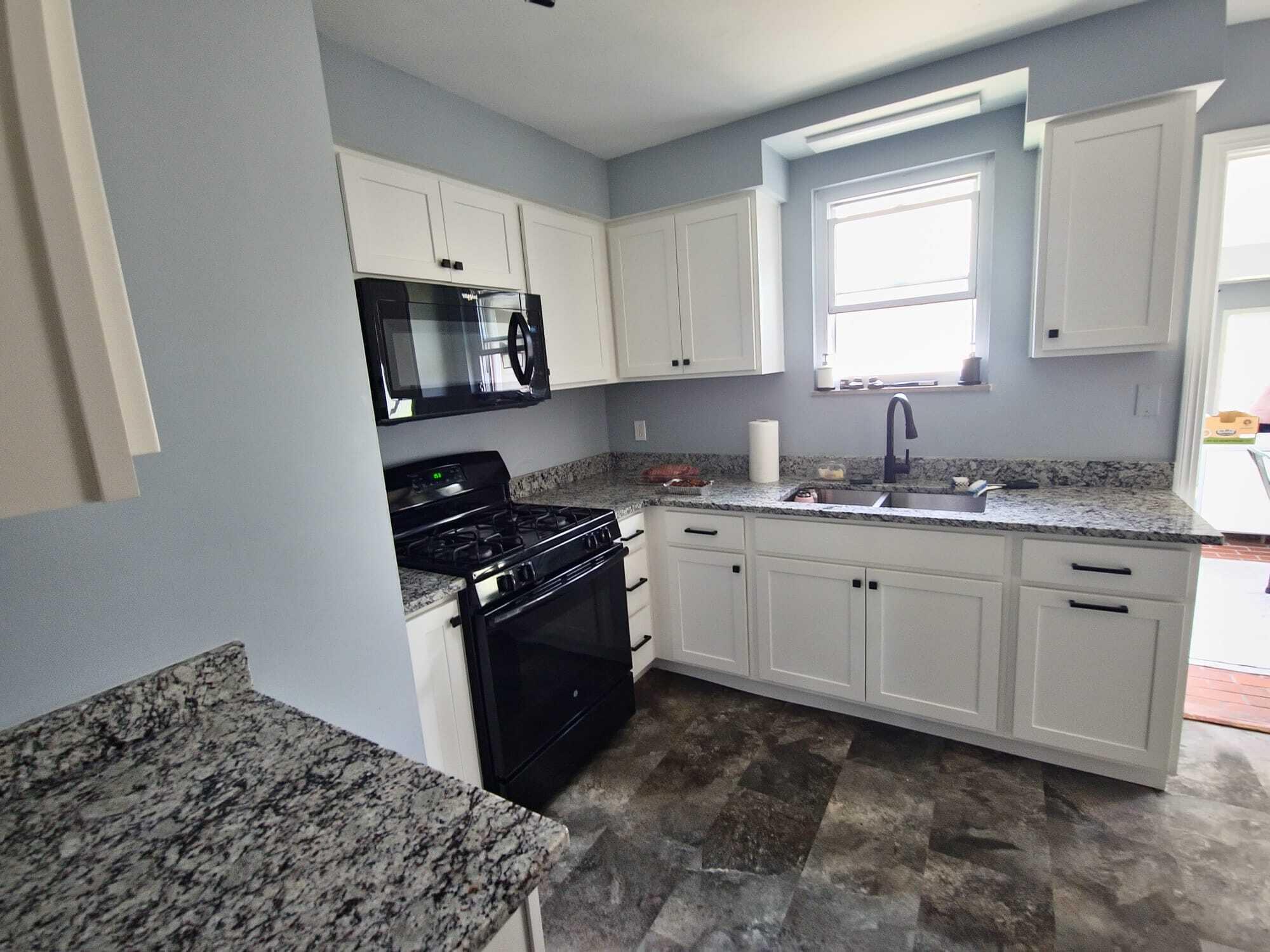 2532 Dover Road Columbus, OH 43209 - Photo 14 of 34 WhatsApp Image 2023-05-11 at 18.03.44