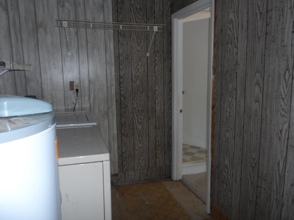 4104 Wiggington Road Tallahassee, FL 32303 - Photo 1 of 8 Gallery Image 1