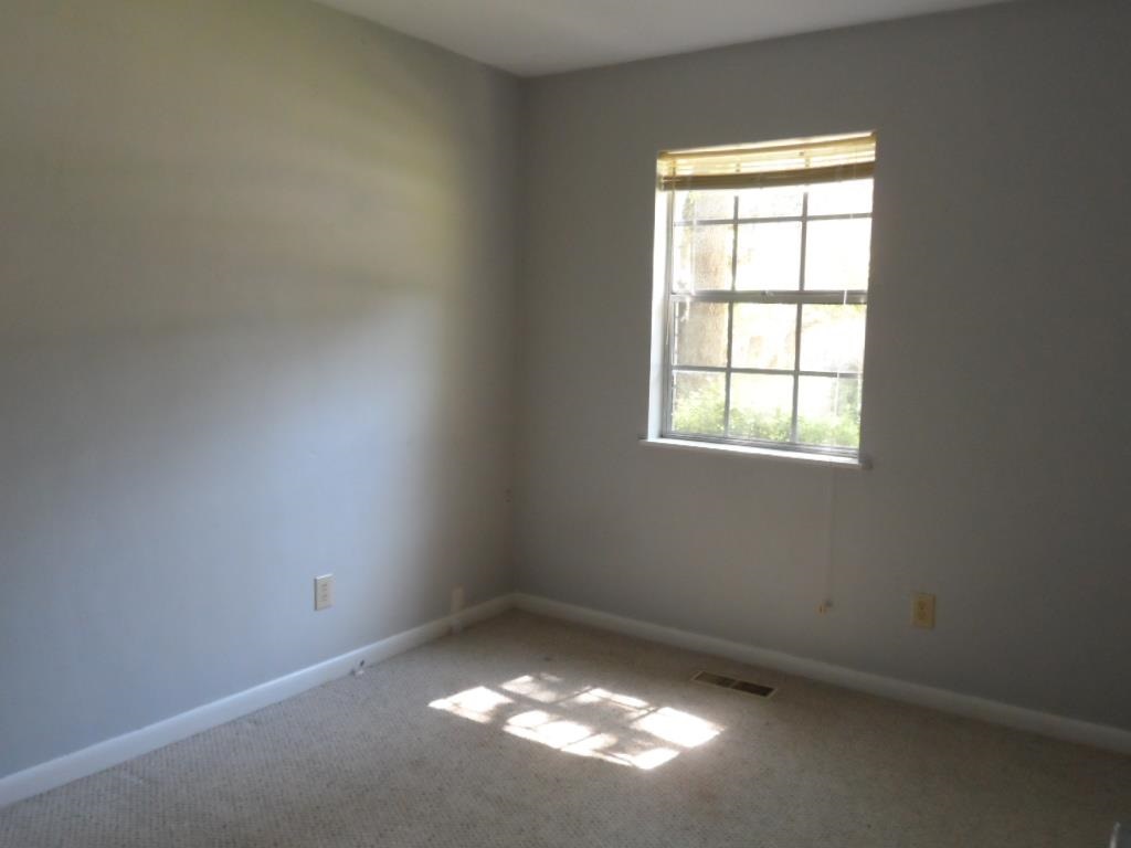 4104 Wiggington Road Tallahassee, FL 32303 - Photo 2 of 8 Gallery Image 2