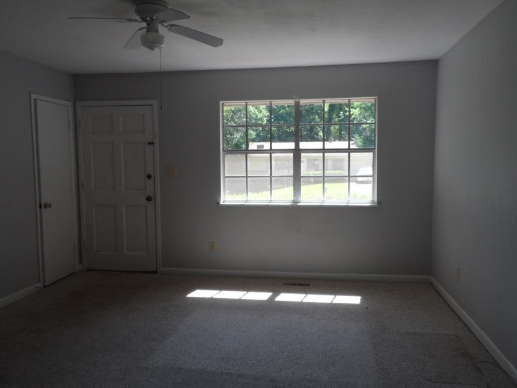 4104 Wiggington Road Tallahassee, FL 32303 - Photo 4 of 8 Gallery Image 4