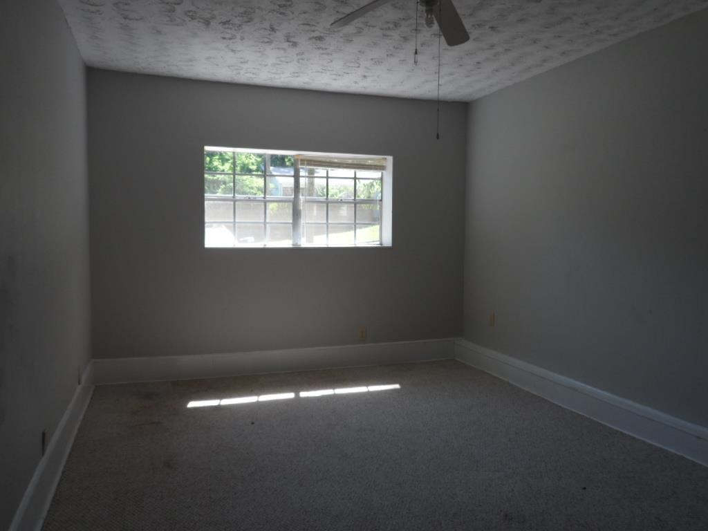4104 Wiggington Road Tallahassee, FL 32303 - Photo 5 of 8 Gallery Image 5