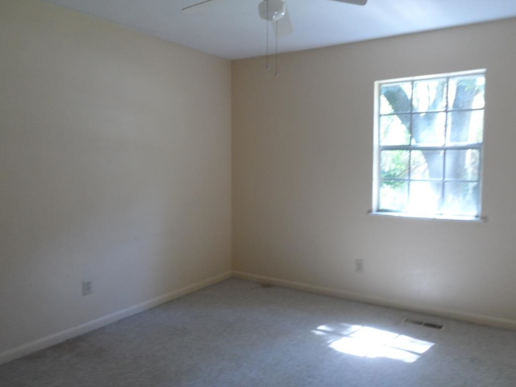 4104 Wiggington Road Tallahassee, FL 32303 - Photo 6 of 8 Gallery Image 6