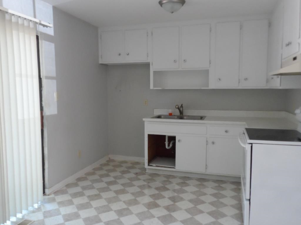 4104 Wiggington Road Tallahassee, FL 32303 - Photo 7 of 8 Gallery Image 7