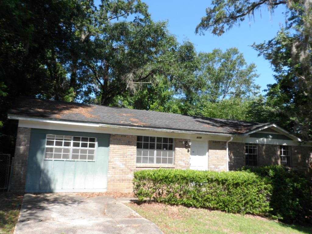 4104 Wiggington Road Tallahassee, FL 32303 - Photo 8 of 8 Gallery Image 8