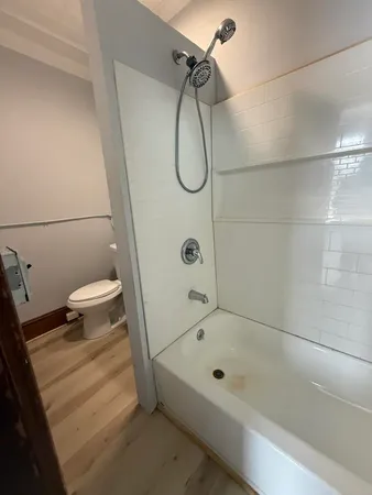 $1,400 | 41-43 Central Street, Unit 17, Haverhill, NH 03785