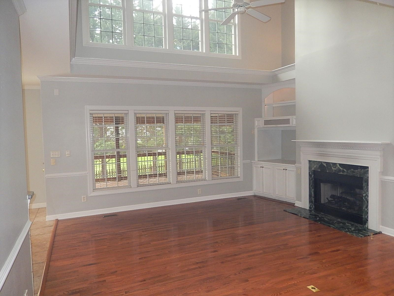 12401 Village Gate Way Raleigh, NC 27614 - Photo 65 of 83 Photo 65