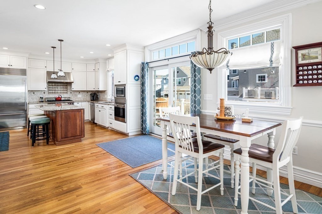 9 Surfside Road Scituate, MA 02066 - Photo 16 of 40 Gallery Image 16