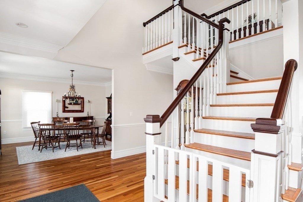 9 Surfside Road Scituate, MA 02066 - Photo 20 of 40 Gallery Image 20