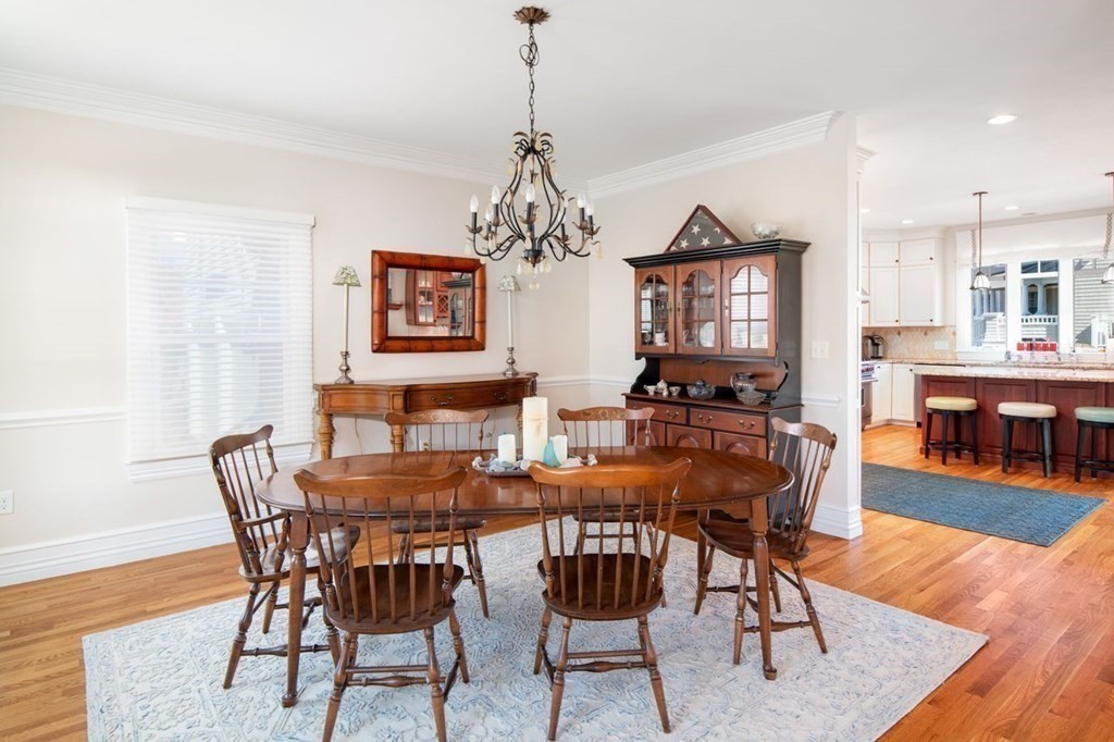 9 Surfside Road Scituate, MA 02066 - Photo 22 of 40 Gallery Image 22