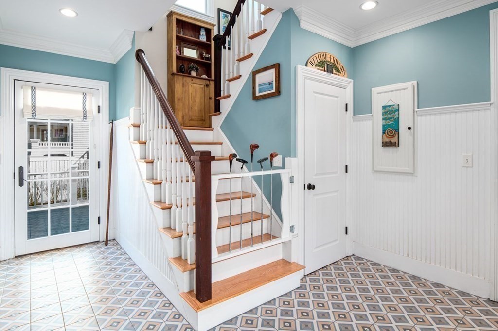 9 Surfside Road Scituate, MA 02066 - Photo 26 of 40 Gallery Image 26