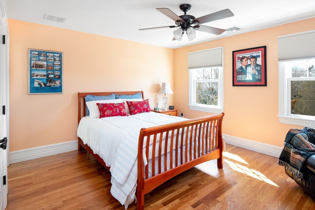 9 Surfside Road Scituate, MA 02066 - Photo 27 of 40 Gallery Image 27