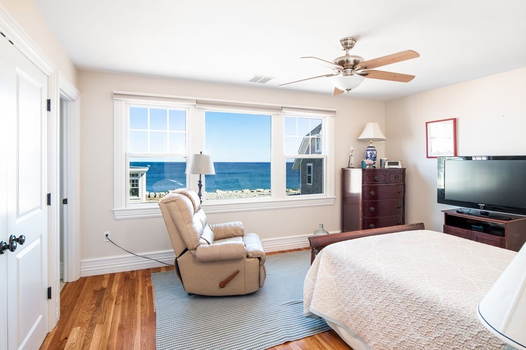 9 Surfside Road Scituate, MA 02066 - Photo 28 of 40 Gallery Image 28