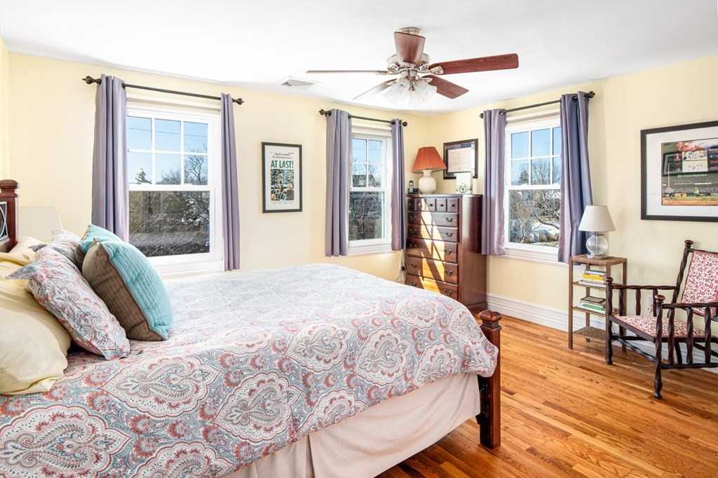 9 Surfside Road Scituate, MA 02066 - Photo 30 of 40 Gallery Image 30