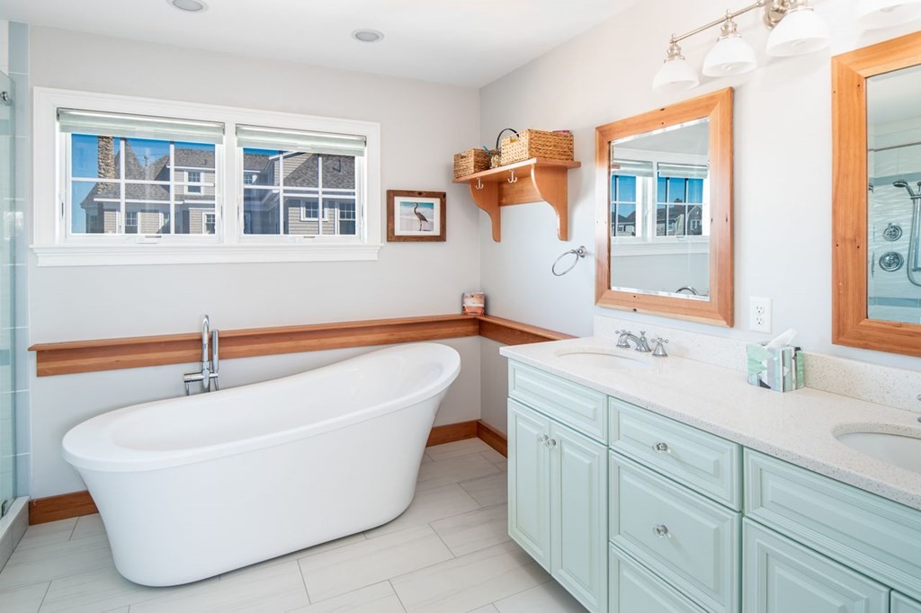 9 Surfside Road Scituate, MA 02066 - Photo 32 of 40 Gallery Image 32