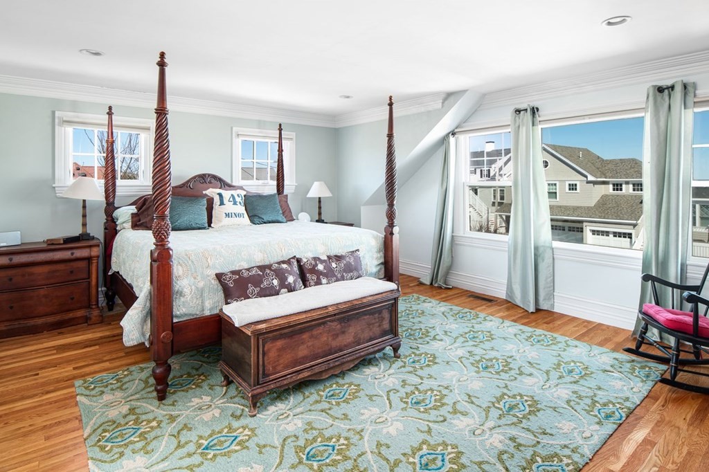 9 Surfside Road Scituate, MA 02066 - Photo 34 of 40 Gallery Image 34