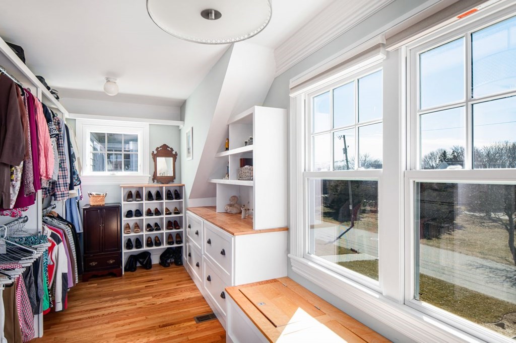 9 Surfside Road Scituate, MA 02066 - Photo 36 of 40 Gallery Image 36