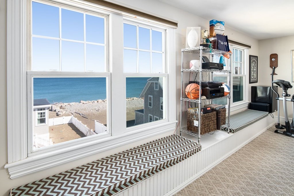 9 Surfside Road Scituate, MA 02066 - Photo 38 of 40 Gallery Image 38