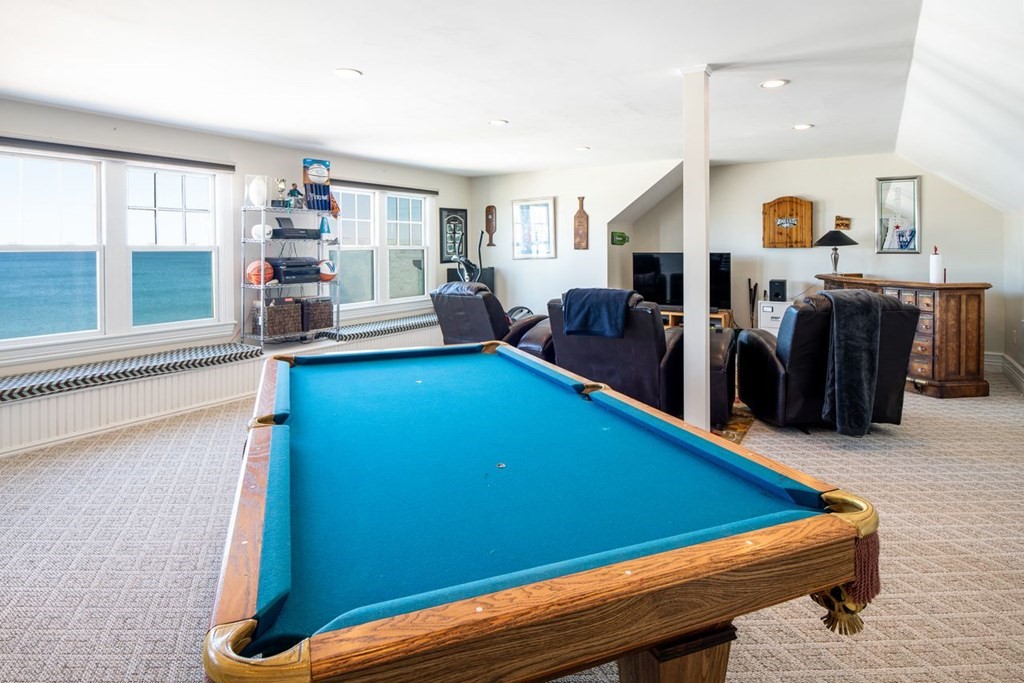 9 Surfside Road Scituate, MA 02066 - Photo 39 of 40 Gallery Image 39