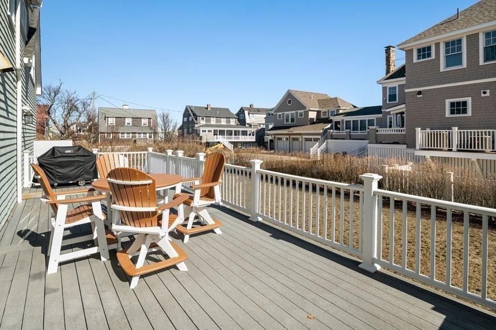 9 Surfside Road Scituate, MA 02066 - Photo 8 of 40 Gallery Image 8