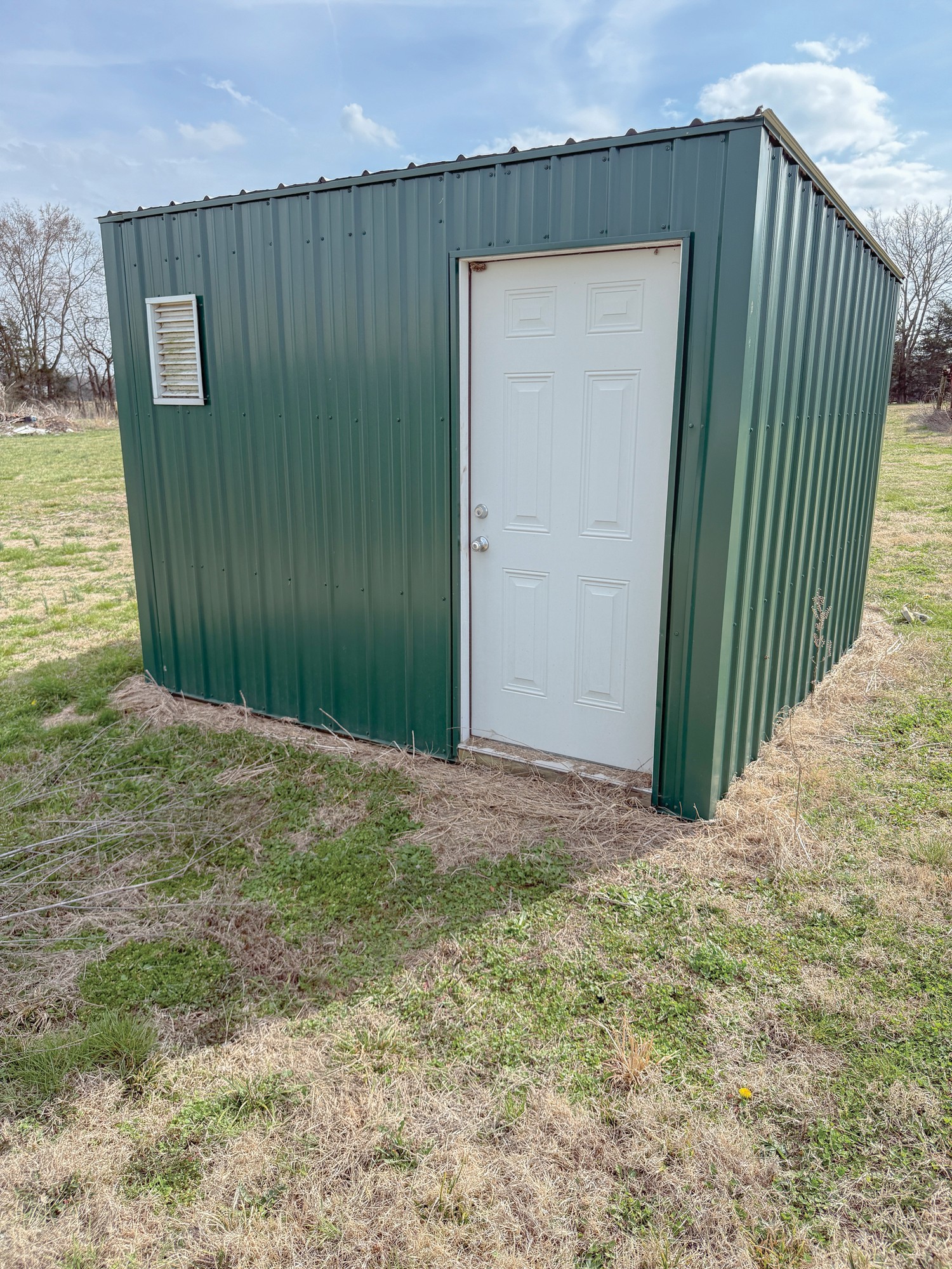 6789 Ridley Earp Road Christiana, TN 37037 - Photo 14 of 14 Gallery Image 14