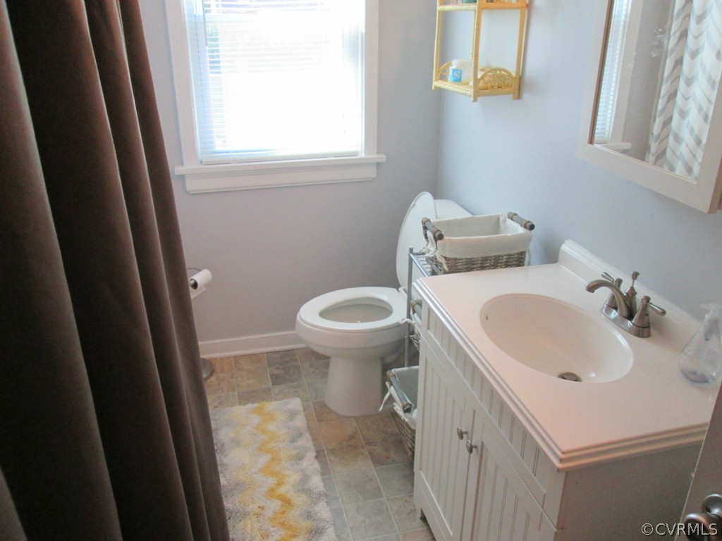 1361 Burning Tree Road Henrico, VA 23231 - Photo 8 of 16 Gallery Image 8