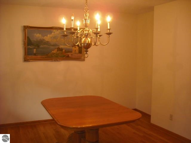 6030 Galvin Road Traverse City, MI 49685 - Photo 13 of 22 1789044-13.JPG