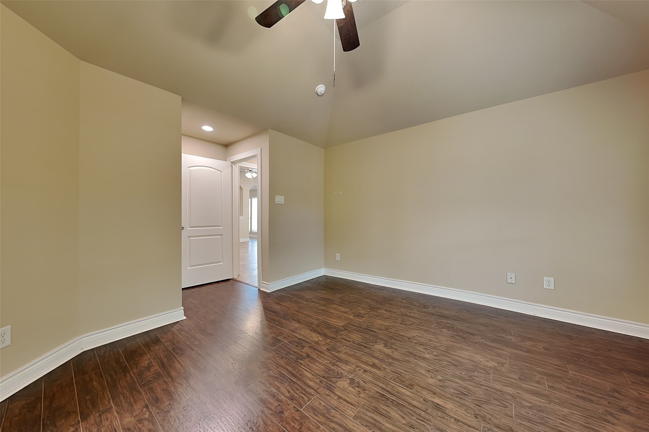 27407 Tracy Ridge Court Spring, TX 77386 - Photo 10 of 21 Gallery Image 10