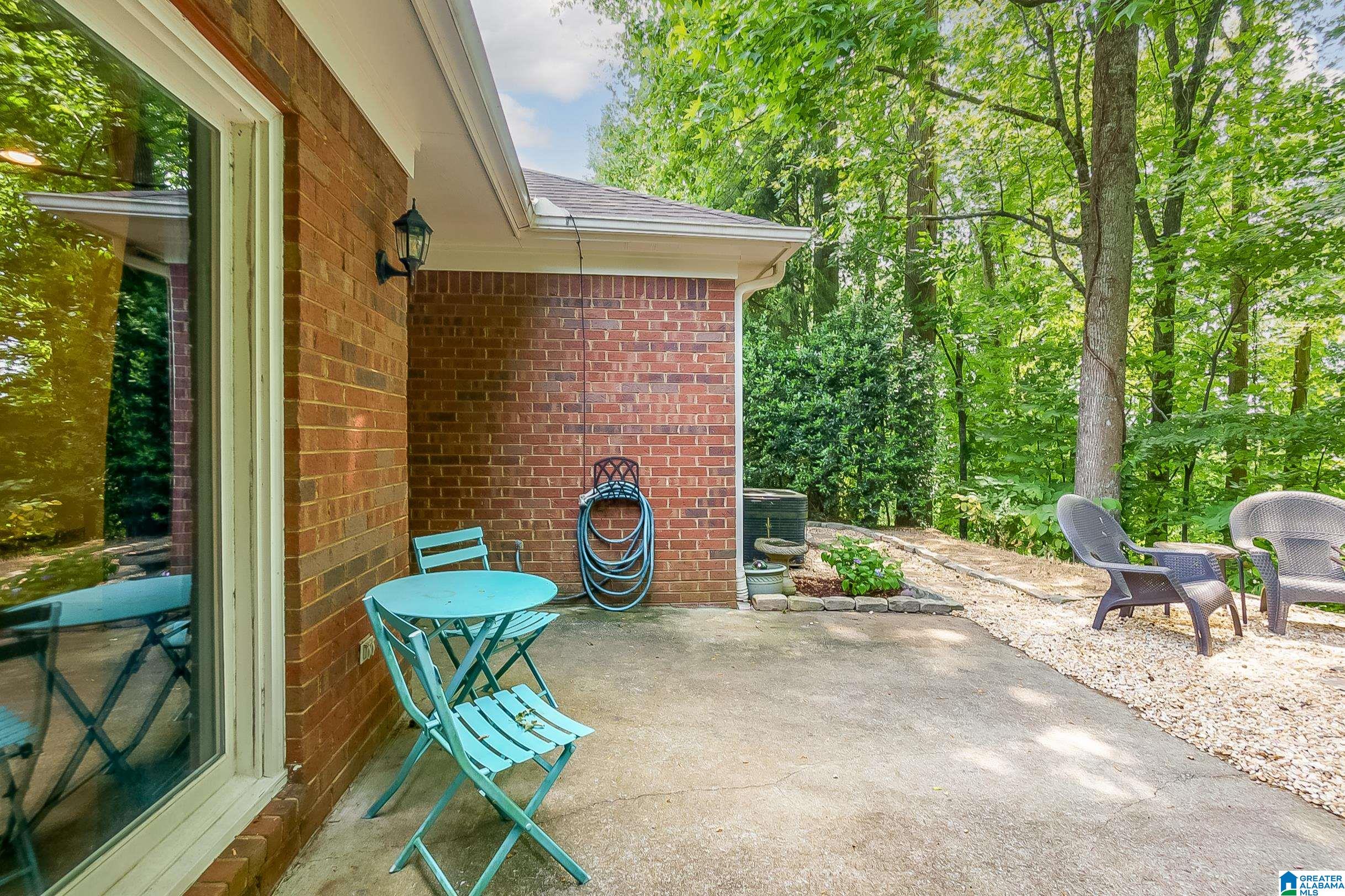 1243 Berwick Road Birmingham, AL 35242 - Photo 25 of 33