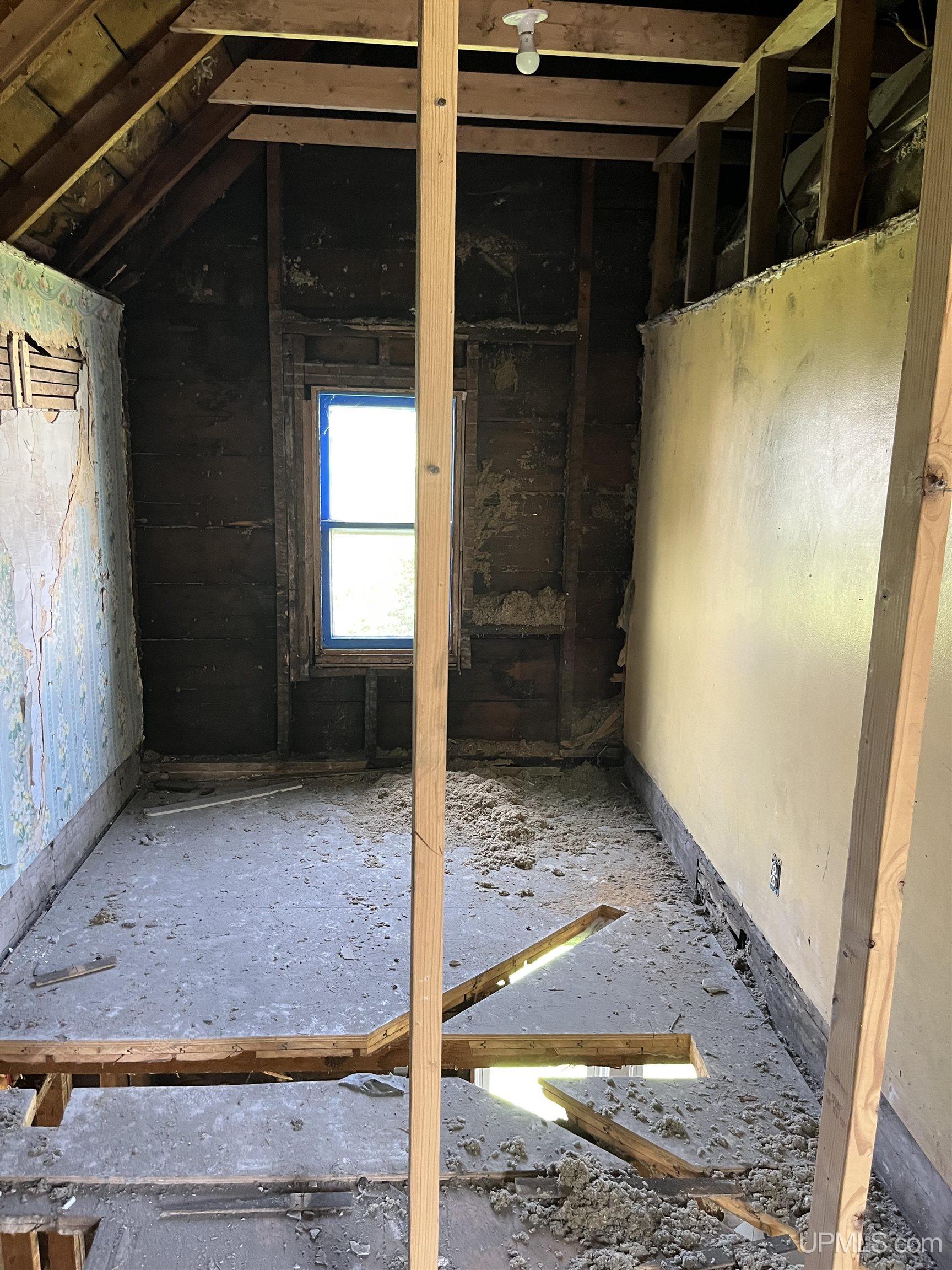 405 South 4th Street Ishpeming, MI 49849 - Photo 16 of 23 Gallery Image 16