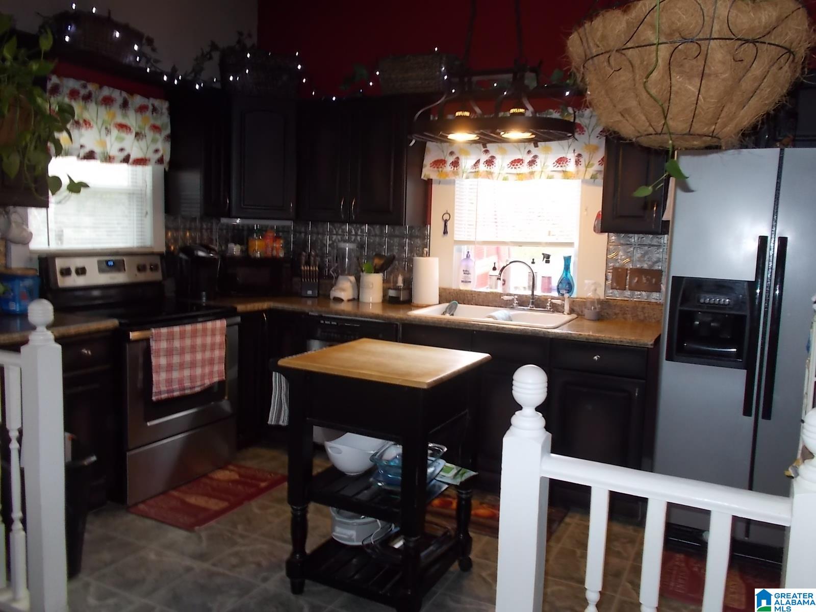 408 Russell Street Birmingham, AL 35214 - Photo 16 of 36