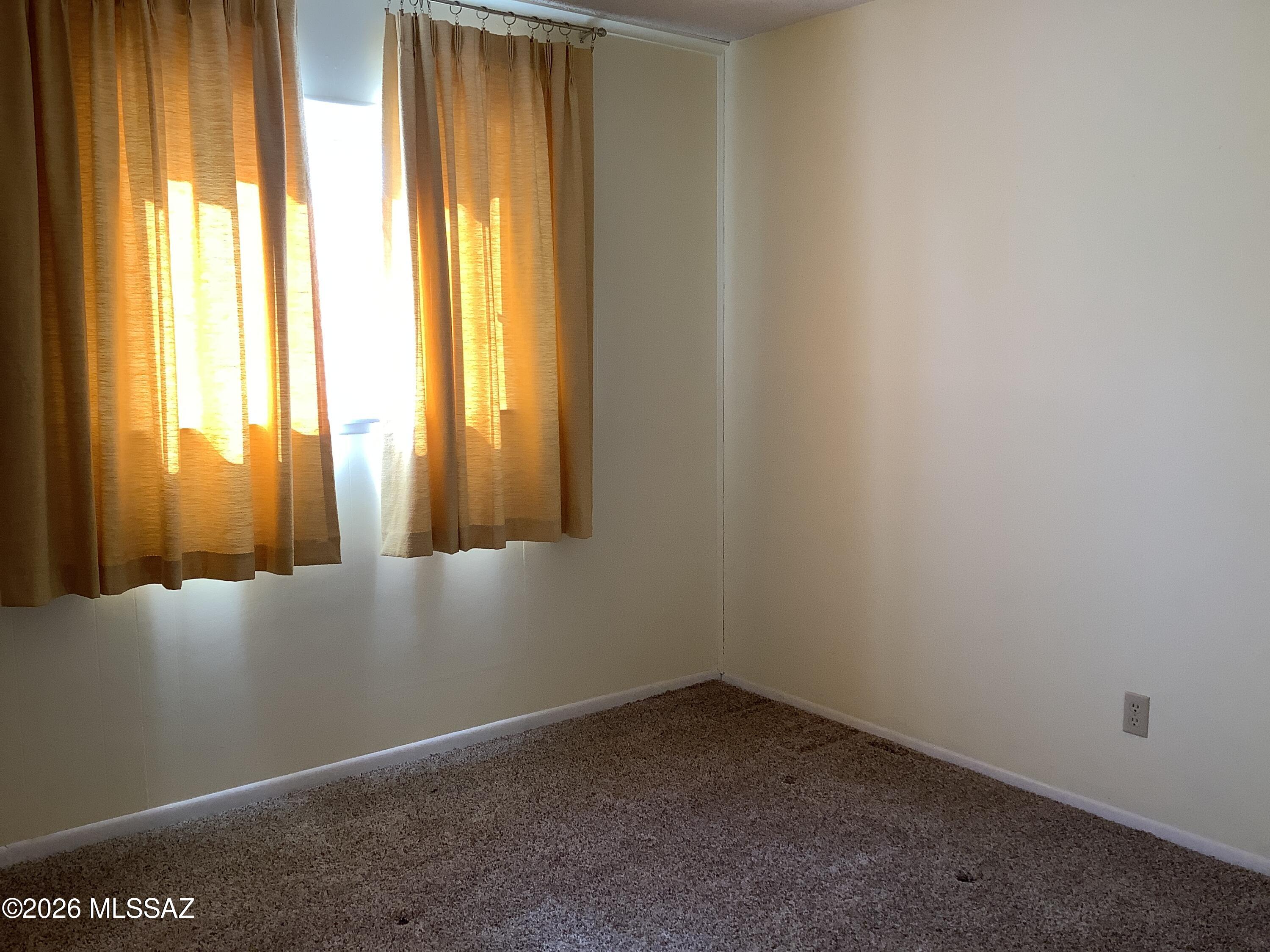 1209 Justin Street Pearce, AZ 85625 - Photo 19 of 38