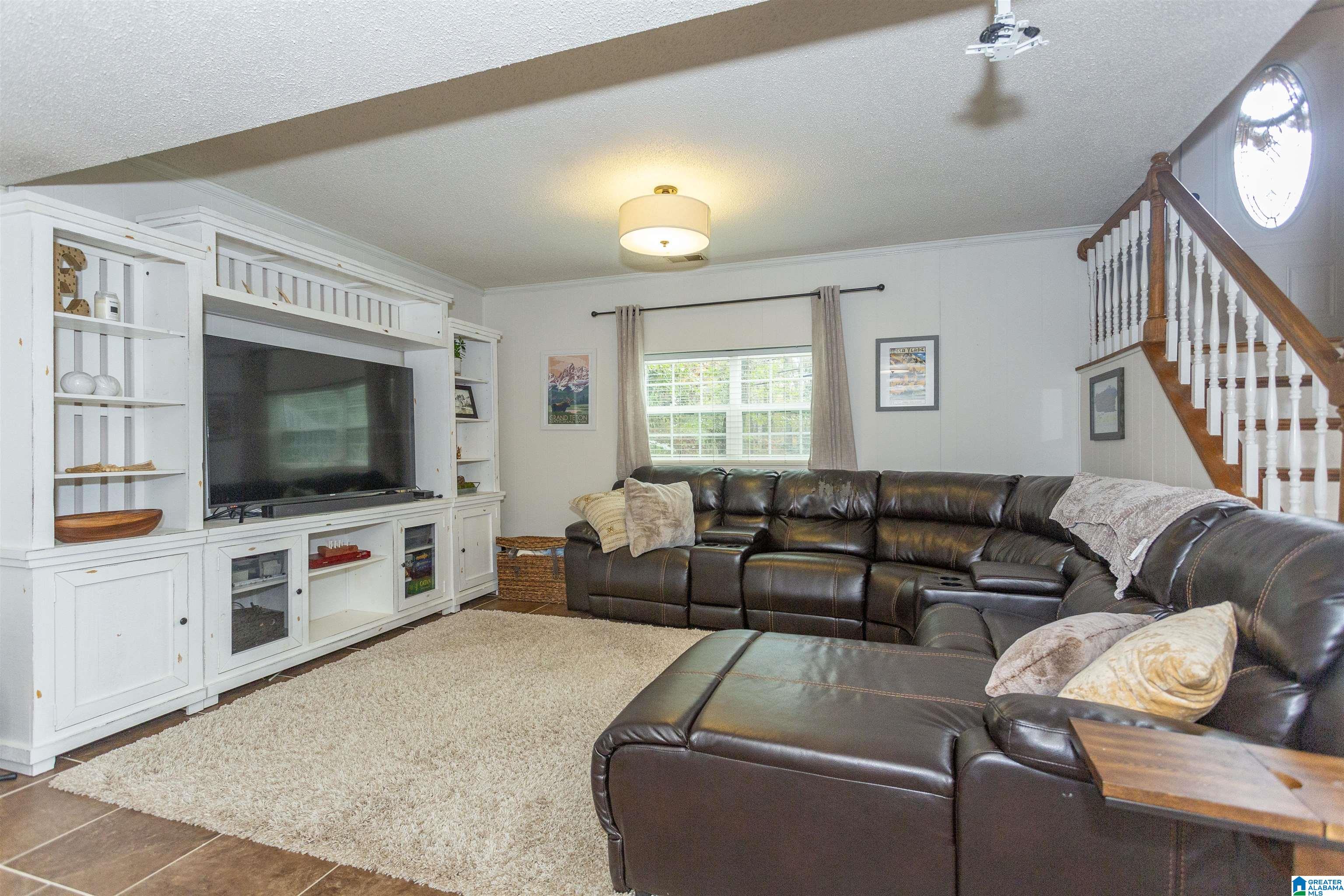 4923 Indian Valley Road Birmingham, AL 35244 - Photo 17 of 44