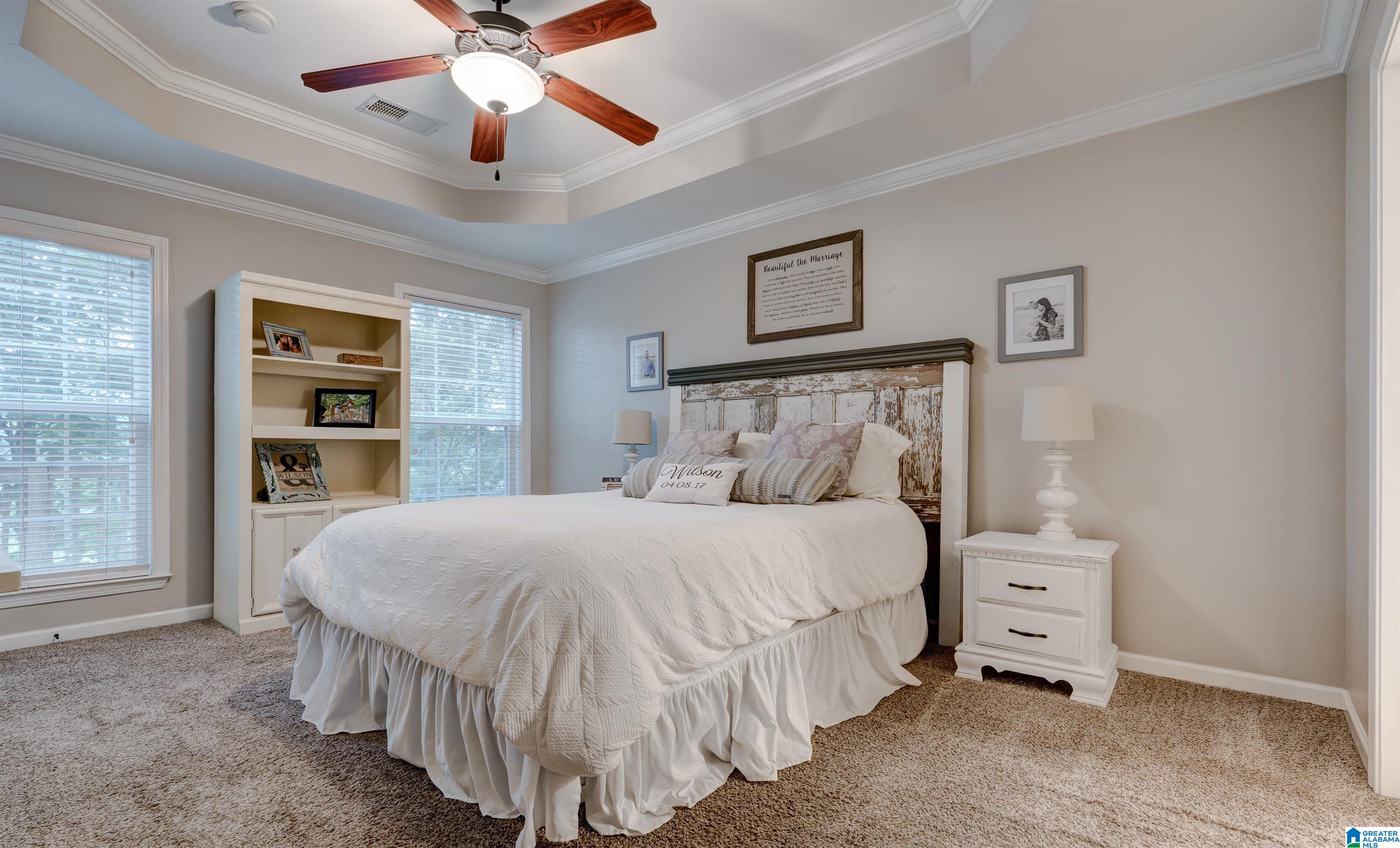 2335 Ridgemont Drive Birmingham, AL 35244 - Photo 13 of 31
