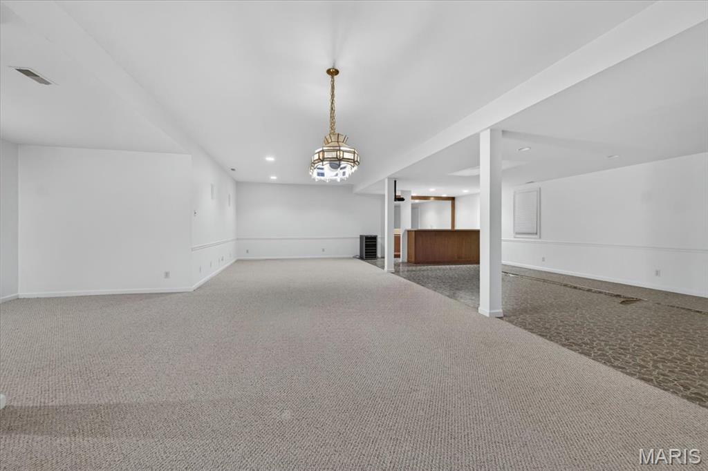 503 Malinmor Drive Weldon Spring, MO 63304 - Photo 33 of 55