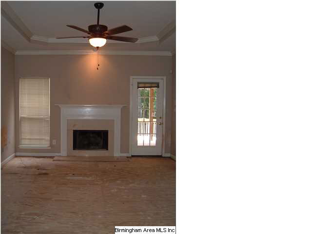 117 King Charles Way Alabaster, AL 35007 - Photo 5 of 32