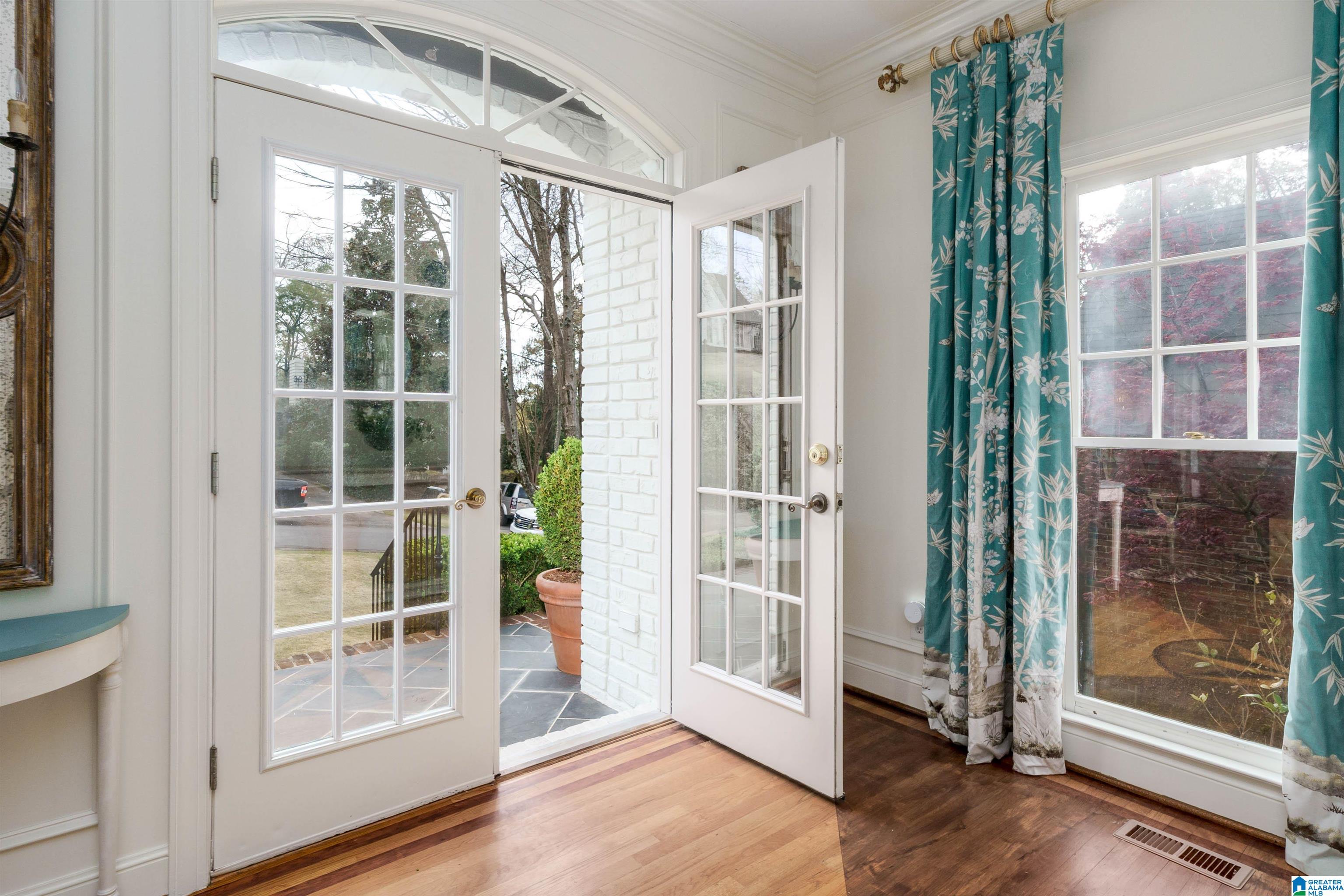 138 Main Street Birmingham, AL 35213 - Photo 4 of 46