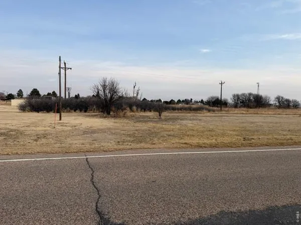 $34,700 | 0 South 4th Street West, Cheyenne Wells, CO 80810