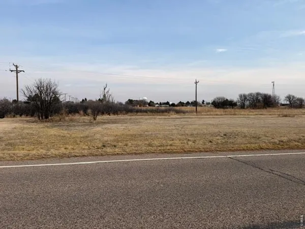 $34,700 | 0 South 4th Street West, Cheyenne Wells, CO 80810