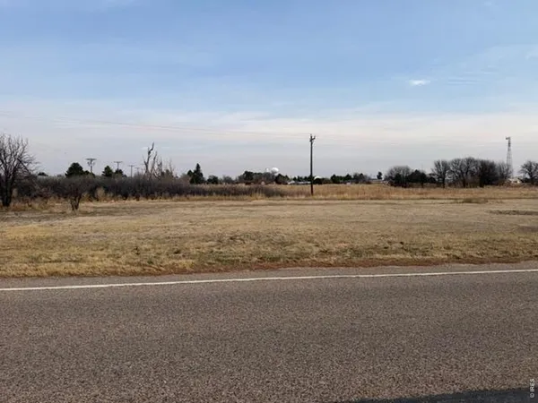 $34,700 | 0 South 4th Street West, Cheyenne Wells, CO 80810