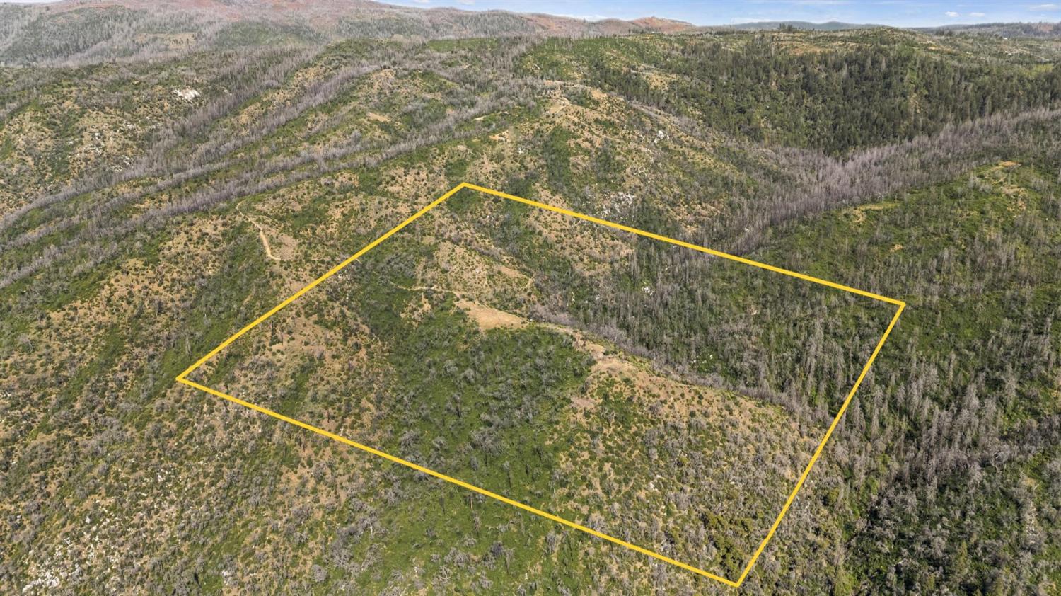 0 North Long Point Road Oroville, CA 95966 - Photo 2 of 6 a view of a balcony with mountain view