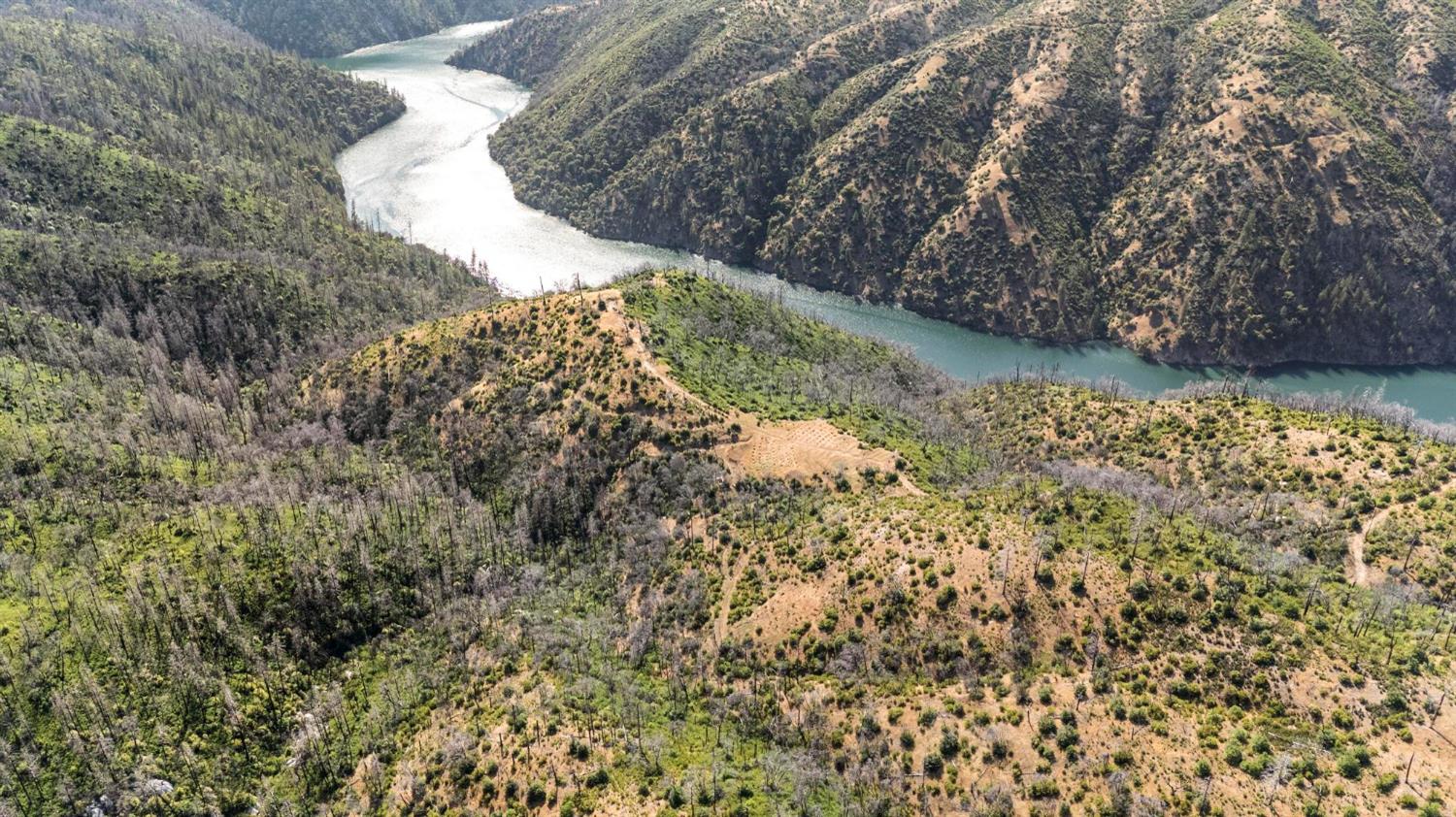 0 North Long Point Road Oroville, CA 95966 - Photo 5 of 6