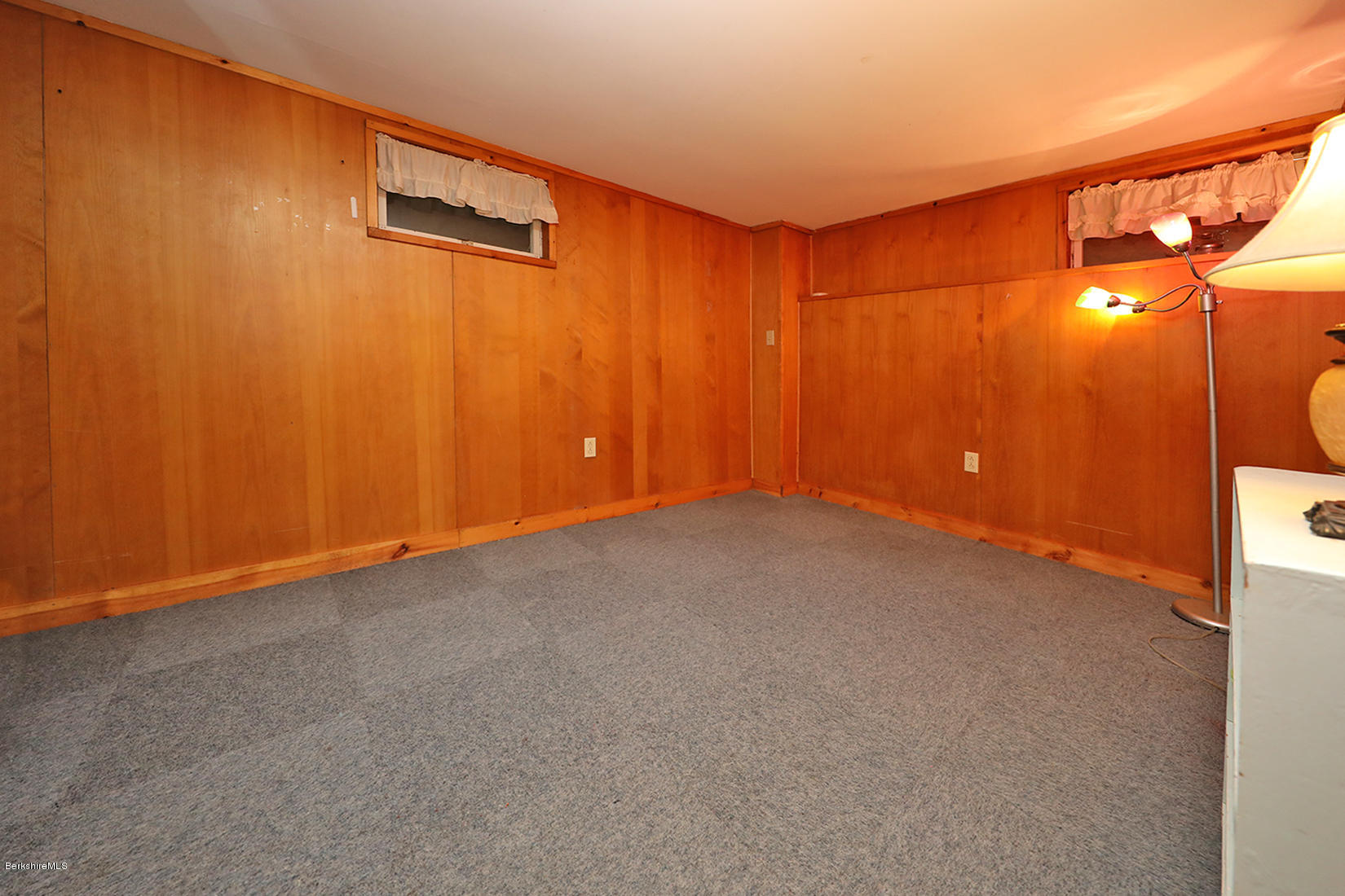 187 Shore Road Hinsdale, MA 01235 - Photo 27 of 32 1ST BONUS ROOM