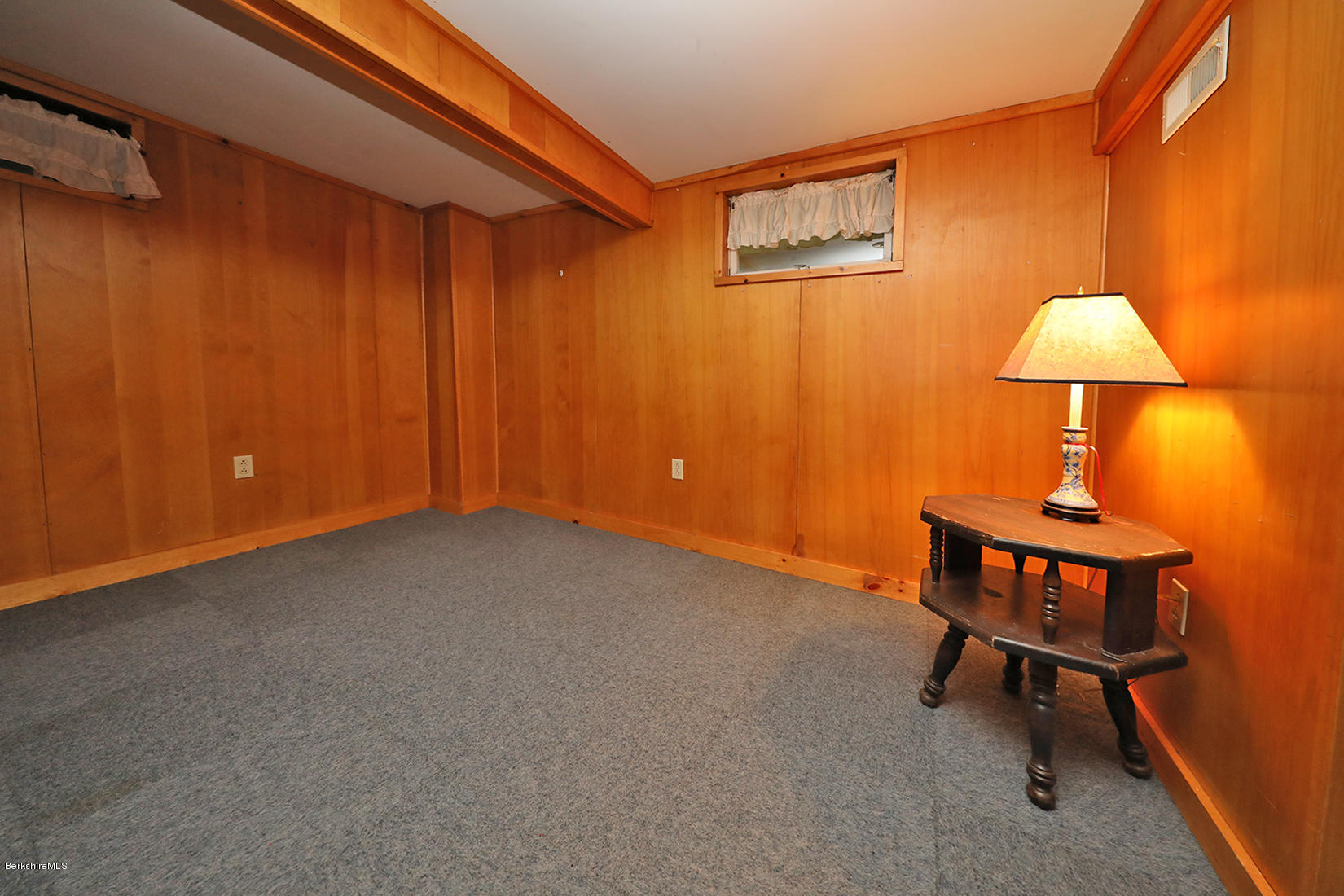 187 Shore Road Hinsdale, MA 01235 - Photo 28 of 32 2ND BONUS ROOM
