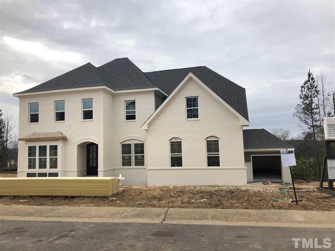 5301 Poyner Road Raleigh, NC 27612 - Photo 1 of 21 Gallery Image 1