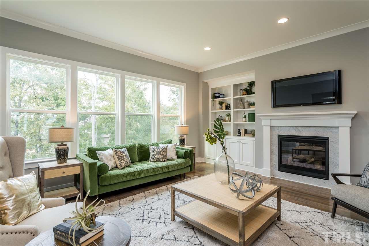 5301 Poyner Road Raleigh, NC 27612 - Photo 11 of 21 Gallery Image 11