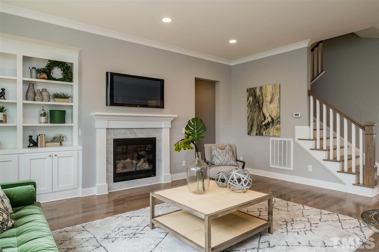 5301 Poyner Road Raleigh, NC 27612 - Photo 13 of 21 Gallery Image 13
